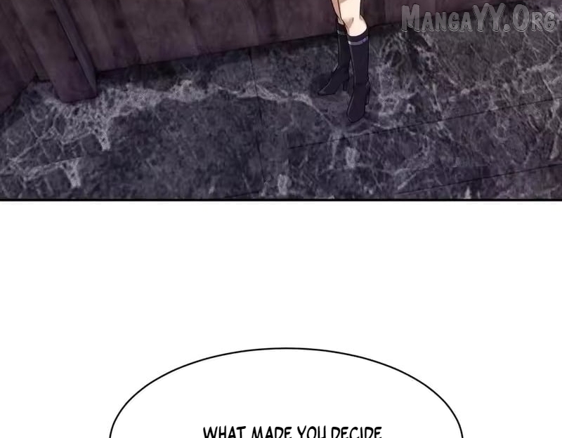 Hidden Dragon in the City (2025) Chapter 54 - page 32